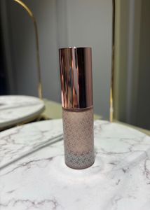 Kay Beauty Hyper Gloss Liquid  Highlighter