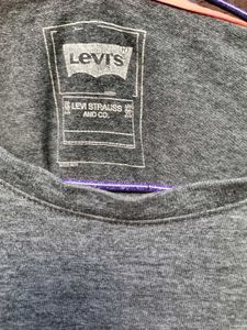 Combo Pack Branded Tees