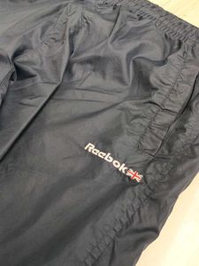 Reebok Track Vintage Pants