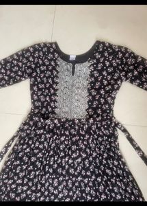 Women Dress