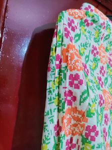 Kurta Set