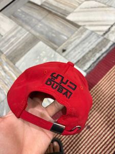 Cap For Men