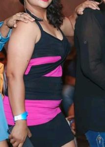 party dress 1 in 500 coin or 150rs