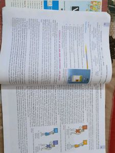 Class 10 Science Textbooks
