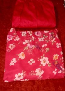 1 Kurti Sets 2 Kruti Combo Offer