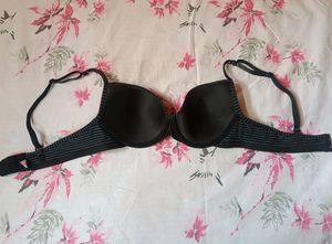 Francy Women Bra