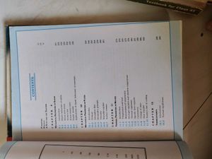 Physics Class 11 Ncert