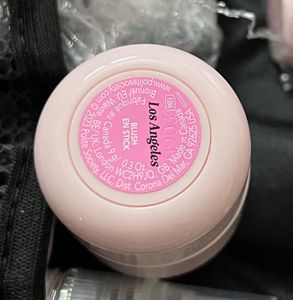 Polite Society Blush Stix
