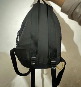 Puma Backpack - Stylish(Not the keych