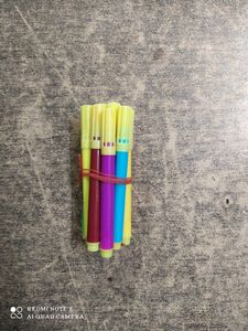 all in one artist combo set