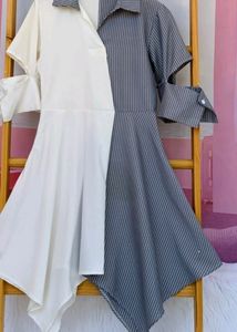 Korean Dress ( Today Sale🥳)