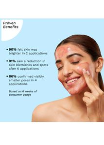 Pilgrim Peeling Solution (30ml)