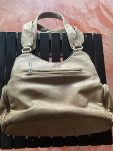 Hand Bag