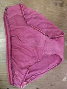 Women&#39;s Briefs