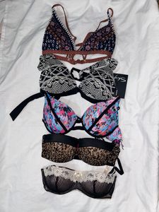 Bra