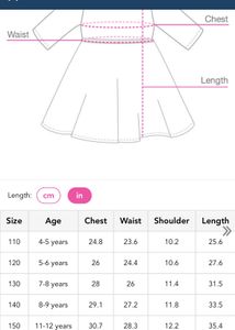Hopscotch Red Sleeveless Floral Print party Dress