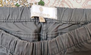PRICE DROP!!! Casual Jegging