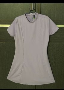 Tokyo Talkies Dress