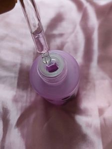 PLIX Jamun Acne Control Serum