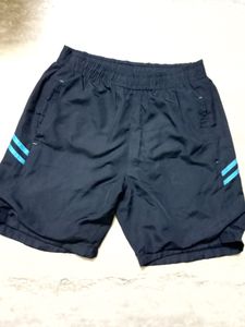 Men Shorts
