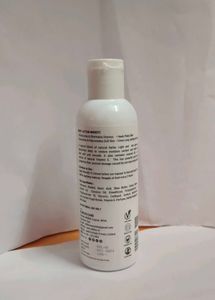 Elibliss Body Lotion
