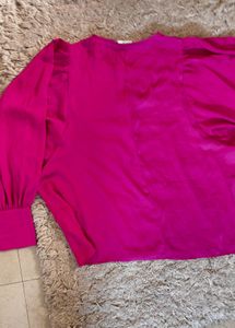 Vero Moda Stylish Top