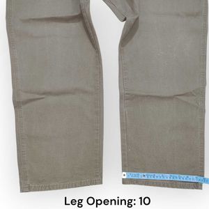 Wrangler RIGGS Workwear Ripstop Utility Pants