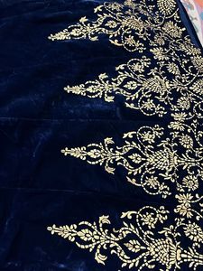 new skirt juniper brand