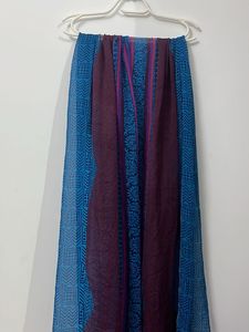 Elegant Dupatta
