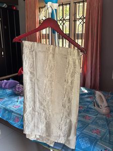 Women Saree Daily wear