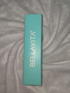 Bela Vita Face Wash