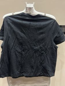 Funny Graphic Tee