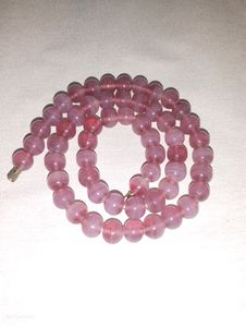 Beads Mala