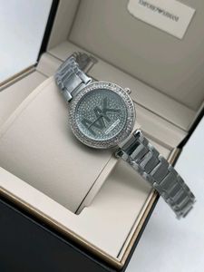 MK PREMIUM QUALITY LADIES WATCH RESTOCK ON DEMAND