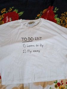 Top Sales
