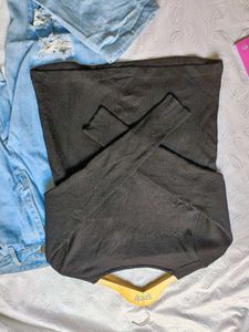 Y2k Graphic Pullover Or  Sweater ♥️