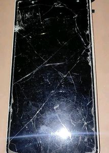 Resmi Note 5 Water Damage