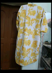 Madarwa Kurta