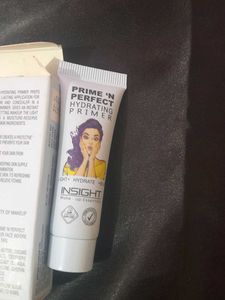 Insight Hydrating Primer