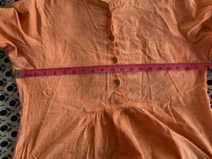 Beautiful Kurta For Sale
