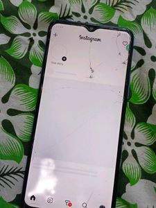 Used Smartphone - Great Condition