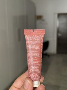 combo of 2 new liquid blushes