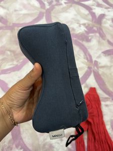 Neck Pillow