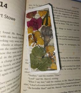 Bookmark
