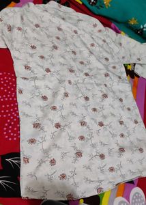 5 shirt Men's Shirts Bundle