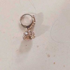 Elegant Chooda For Women