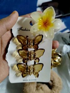 Latest Korean Flower Culture