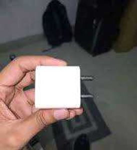 Charger 20w
