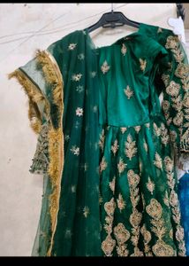 Combo New Sharara Set Eid Offer Is Live