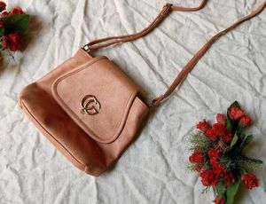Sling Bag